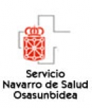 Servicio Navarro de Salud